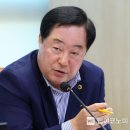 고려의원 이미지