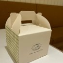 카도쉬 | 고급 프리미엄 파이를 맛볼 수 있는 수완지구 카페 추천, 쉐어쉐어파이샵 후기