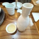 풍산인삼 | 정발산동 초복 몸보신 단체식사 가능한 일산 삼계탕 [천수한방삼계탕 일산본점] 내돈내산 솔직후기💛