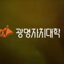 하안주공3단지 종합상가 이미지