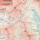 지경상회 Daum카페