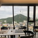 지에스(GS)25 보코명동호텔점 | 서울에서 호캉스하기 feat. 보코호텔 명동(클럽라운지)