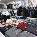 제광경로당 이미지