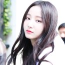다빈 이미지