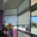 성우약국 이미지