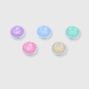 GS25 대의아카데미 | 애플 디벨로퍼 아카데미 러너들을 위한 포스텍 기숙사 실전 짐 싸기, 꿀템 등 (2)