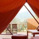 평창리버힐 이미지