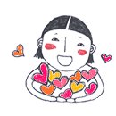 아띠꼬망 이미지