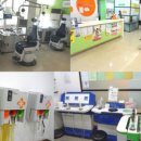 누리이비인후과의원 이미지