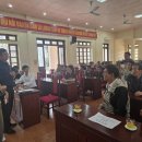 고엽제전우회 이미지