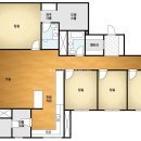 황금도시공인중개사사무소 이미지