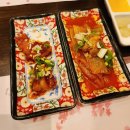 김*겸 - 미추홀구 소성로350번길 28-1 | 분당 참치 수내역 맛집 참치랜드에서 저녁 겸 술 마신 후기. 주차 가능