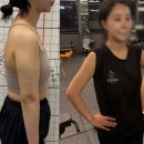 퇴근 후 운동하기 부담 없던 신길동pt 선택, 더라인핏 PT필라테스 신길점 후기