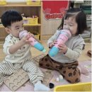 행복한아이들어린이집 이미지