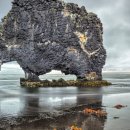 코끼리주유소 화장실 이미지