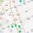 피에스에이서초어학학원