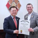 (주)하원통상 이미지