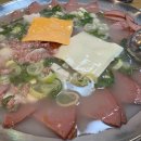 더놀자PC카페 이미지