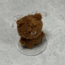 YES한방병원 | 때려쳐