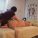 자연치유힐링센터 - 함안군 가야9길 14 | 🌿 망원동 마사지 제대로 받는 곳 찾는다면? 나은자연치유센터 솔직 후기