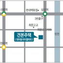 휘경71 이미지