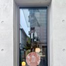위시유어히어