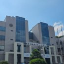 오포1동-9 이미지