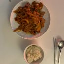 남문로52번길 이미지