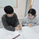 다올시스템