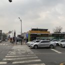 현리터미널화장실 이미지