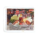 청우그린 이미지