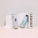 올리브영양산 | 레고트 양산 라벤더 내돈내산 올리브영 이지폴딩 uv 차단 초경량 양산 추천 1년 실사용 후기