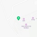 더스테이&도트 | 강아지랑 같이 다녀온 연천펜션 더스테이&amp;도트 독채 숙소 후기