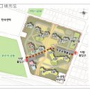 송파구잠실동잠실우성4차아파트재건축정비계획“수정가결” 이미지