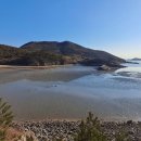 울도민박 이미지