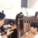 감각교육주