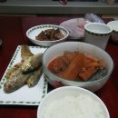 쫄랑쫄랑 이미지