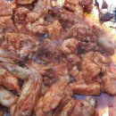 지리산물푸레흙집펜션 이미지