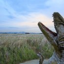 공룡박물관 이미지