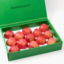 대금농장 이미지