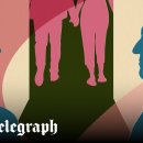 LOVELY DAY'S GROOMING 이미지