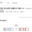 가족사랑정신과의원 이미지