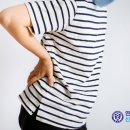 연세그리어슨신경외과의원 이미지