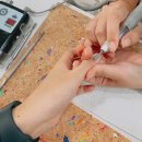 썸네일(Some nail) 이미지