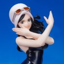 니코 로빈 카카오 검색결과