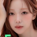 비포애프성형외과의원 이미지