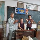 덕포진교육박물관 이미지