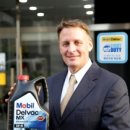 ㈜명성에너지 이미지