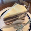 카페그꽃 | 오송카페 카페그니 단골 후기