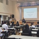 원광대학교 산본병원 이미지